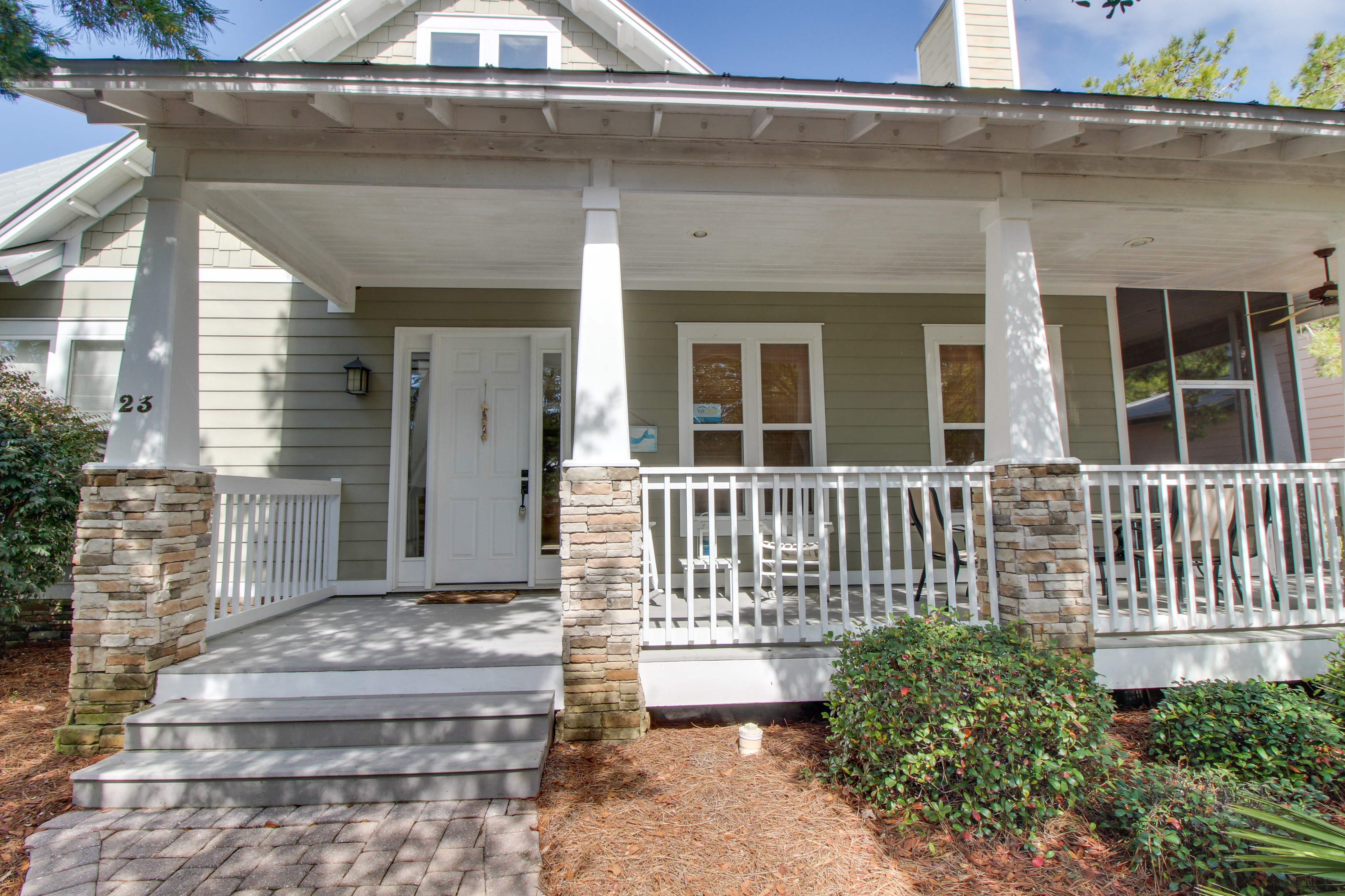 Beaches Of South Walton Home 905130