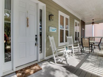 Beaches Of South Walton Home 905130