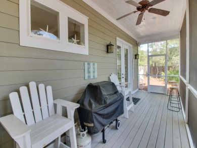 Beaches Of South Walton Home 905130