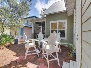 Beaches Of South Walton Home 905130