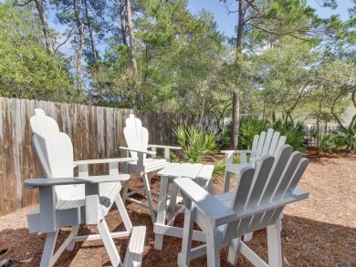 Beaches Of South Walton Home 905130