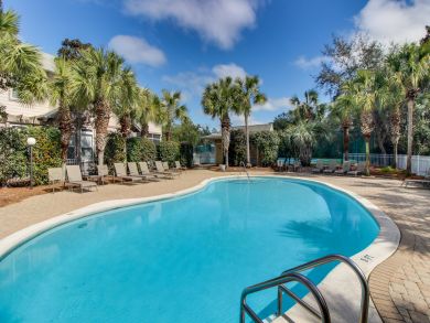 Beaches Of South Walton Home 905130