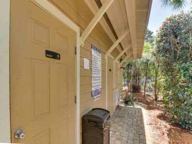 Beaches Of South Walton Home 905130