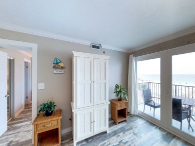 Okaloosa Island Fort Walton Beach Home 905132