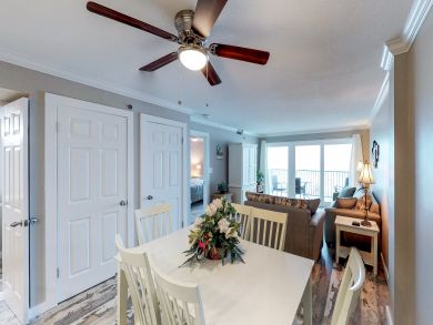 Okaloosa Island Fort Walton Beach Home 905132