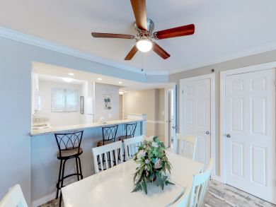 Okaloosa Island Fort Walton Beach Home 905132