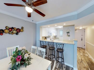 Okaloosa Island Fort Walton Beach Home 905132