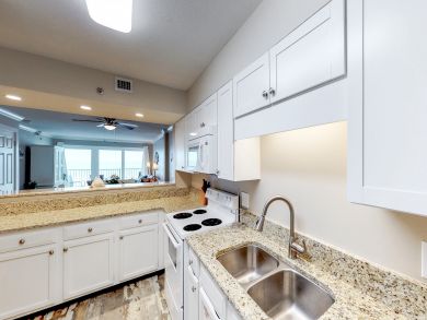 Okaloosa Island Fort Walton Beach Home 905132