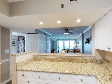 Okaloosa Island Fort Walton Beach Home 905132