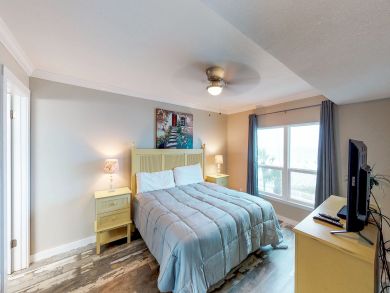 Okaloosa Island Fort Walton Beach Home 905132