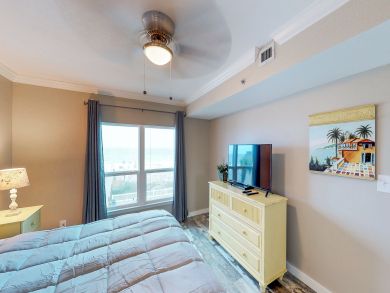 Okaloosa Island Fort Walton Beach Home 905132