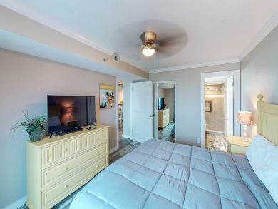 Okaloosa Island Fort Walton Beach Home 905132