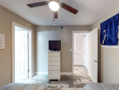 Okaloosa Island Fort Walton Beach Home 905132