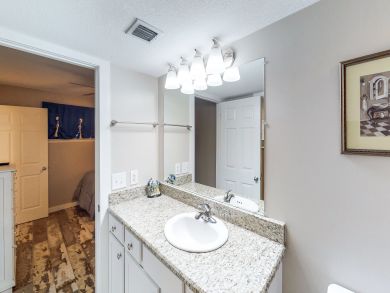 Okaloosa Island Fort Walton Beach Home 905132
