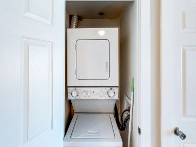 Okaloosa Island Fort Walton Beach Home 905132