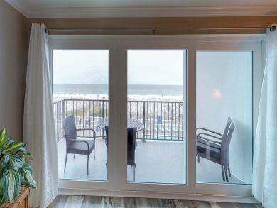 Okaloosa Island Fort Walton Beach Home 905132