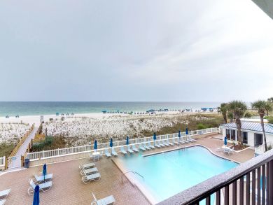 Okaloosa Island Fort Walton Beach Home 905132