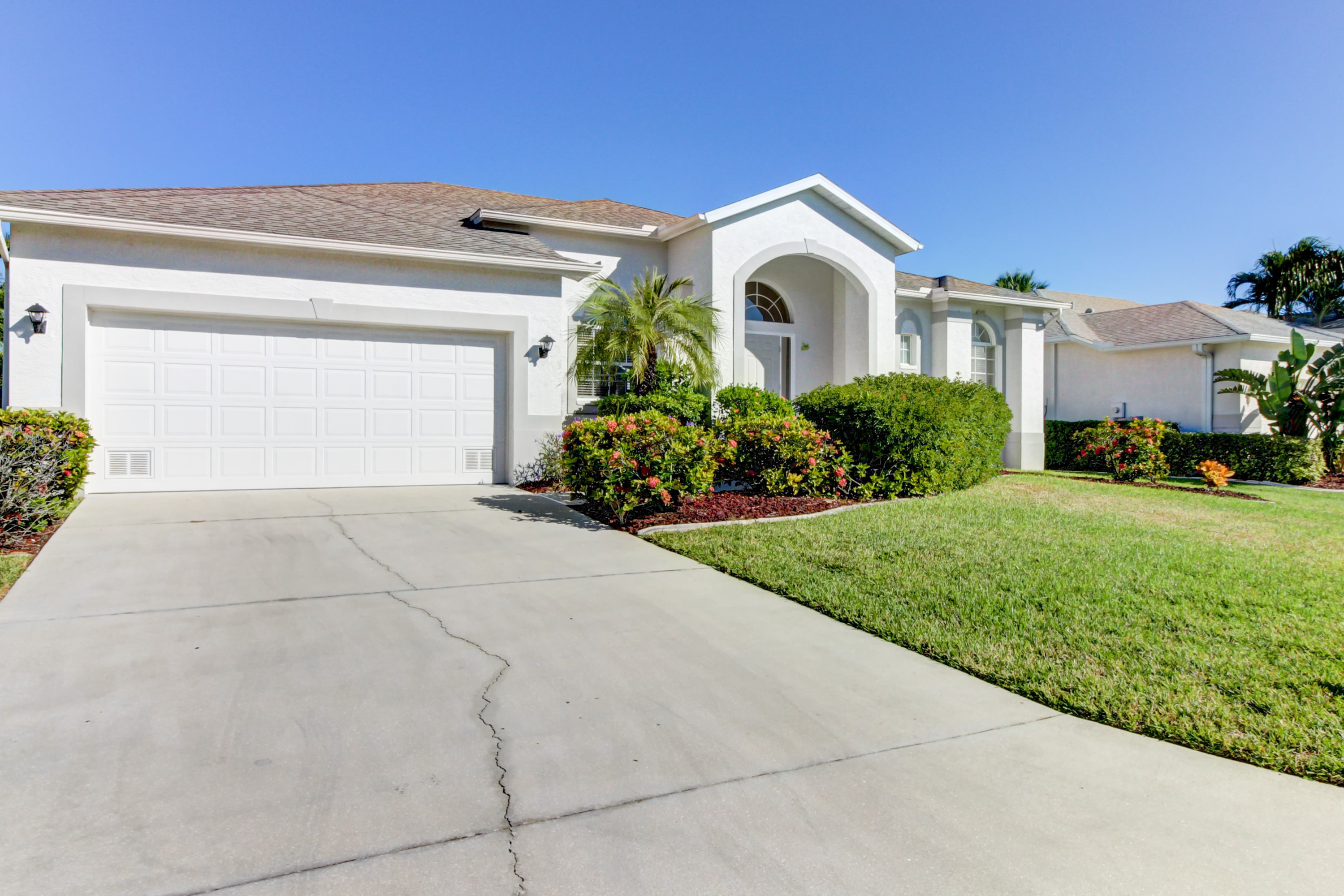Fort Myers Home 905133 Fort Myers Home 905133