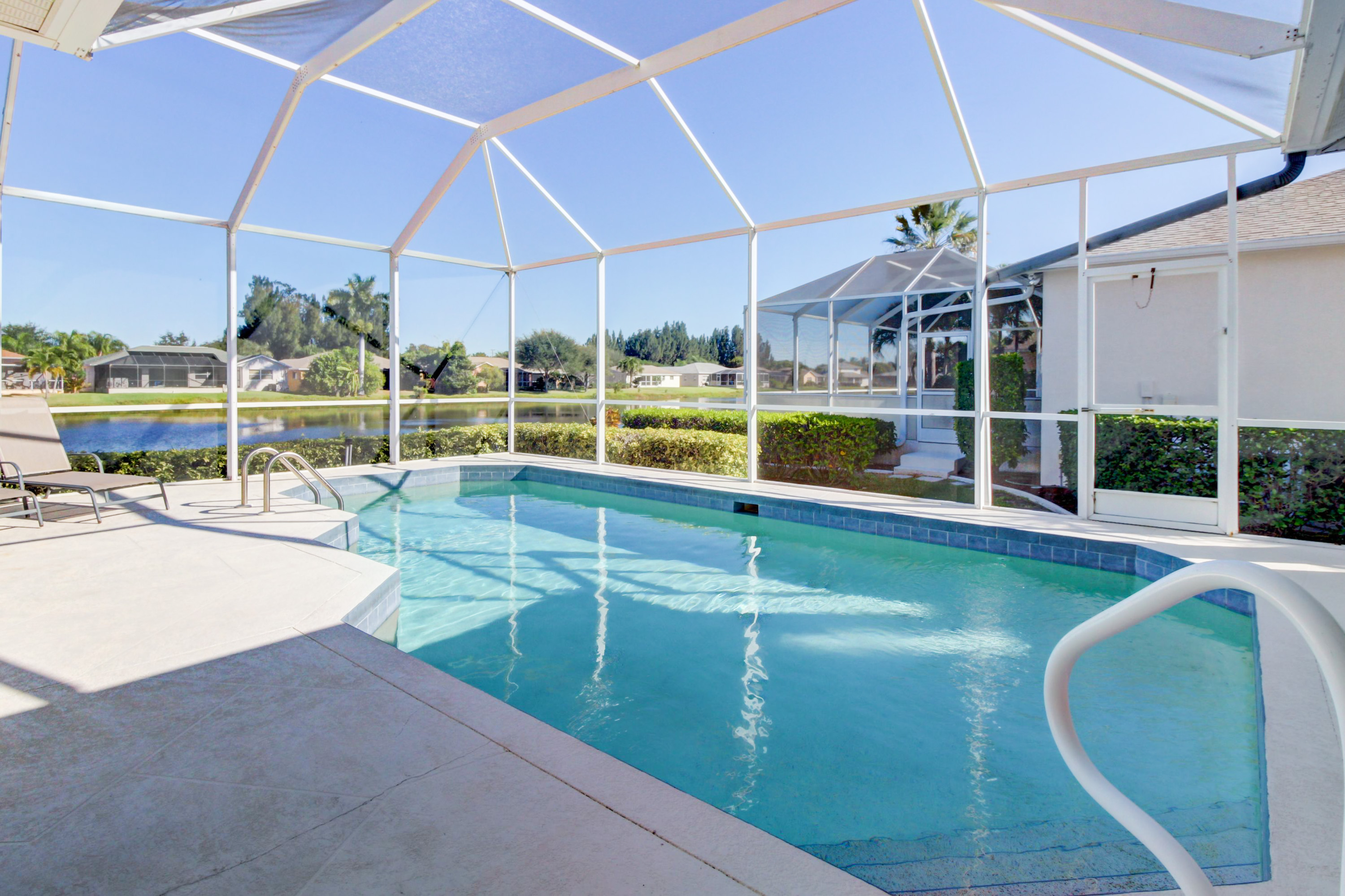 Fort Myers Home 905133 Fort Myers Home 905133