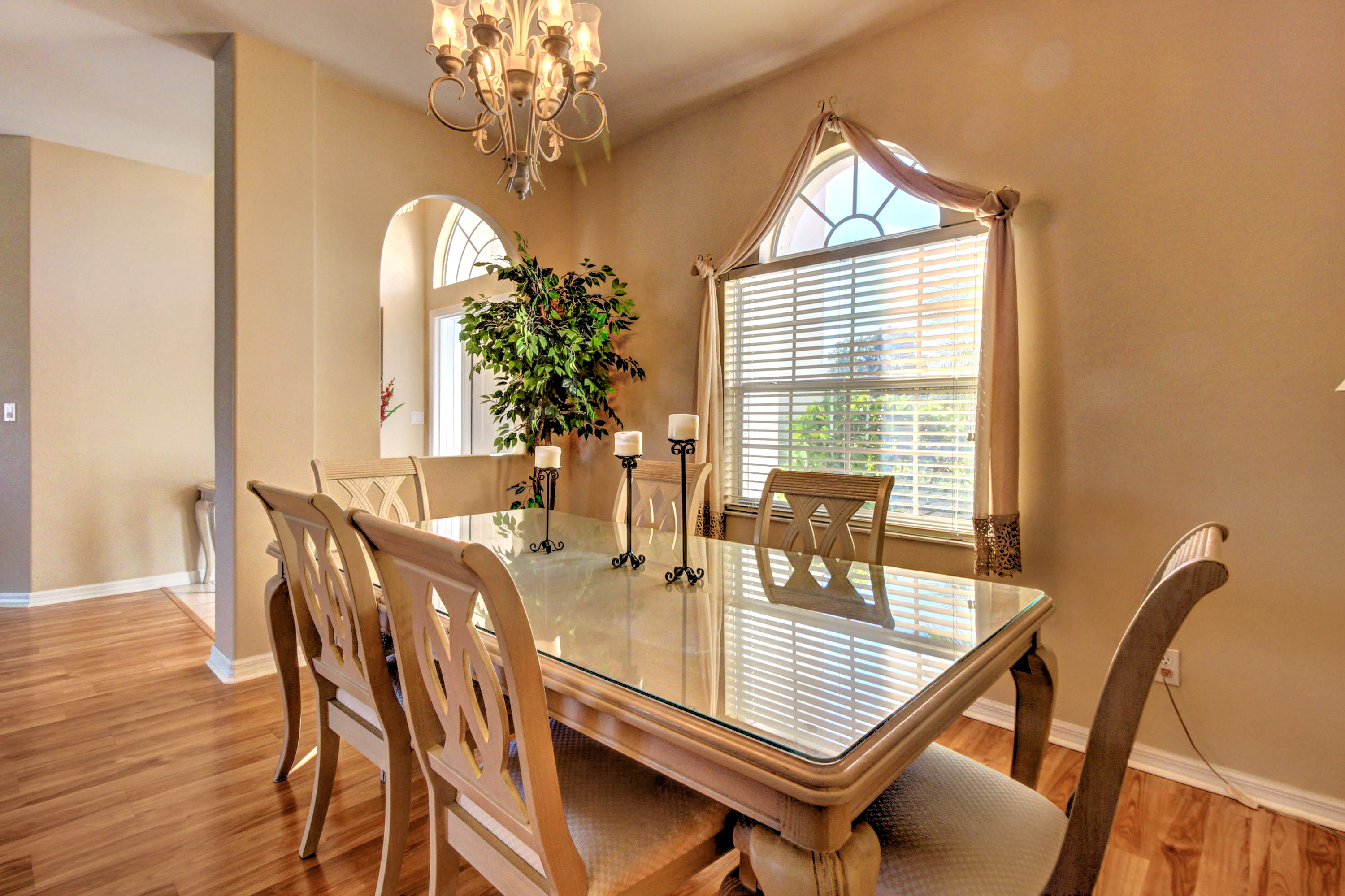 Fort Myers Home 905133 Fort Myers Home 905133
