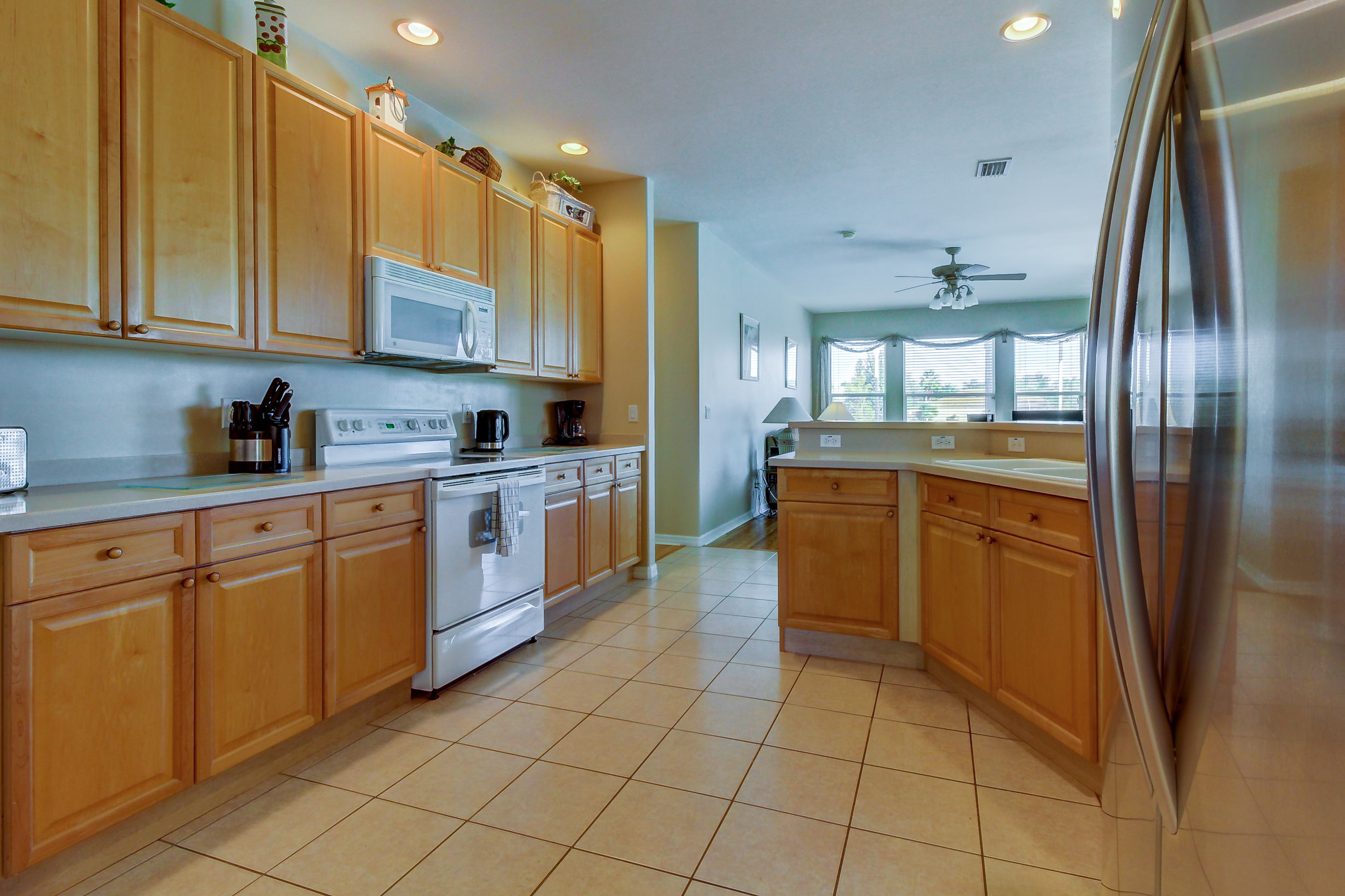 Fort Myers Home 905133 Fort Myers Home 905133