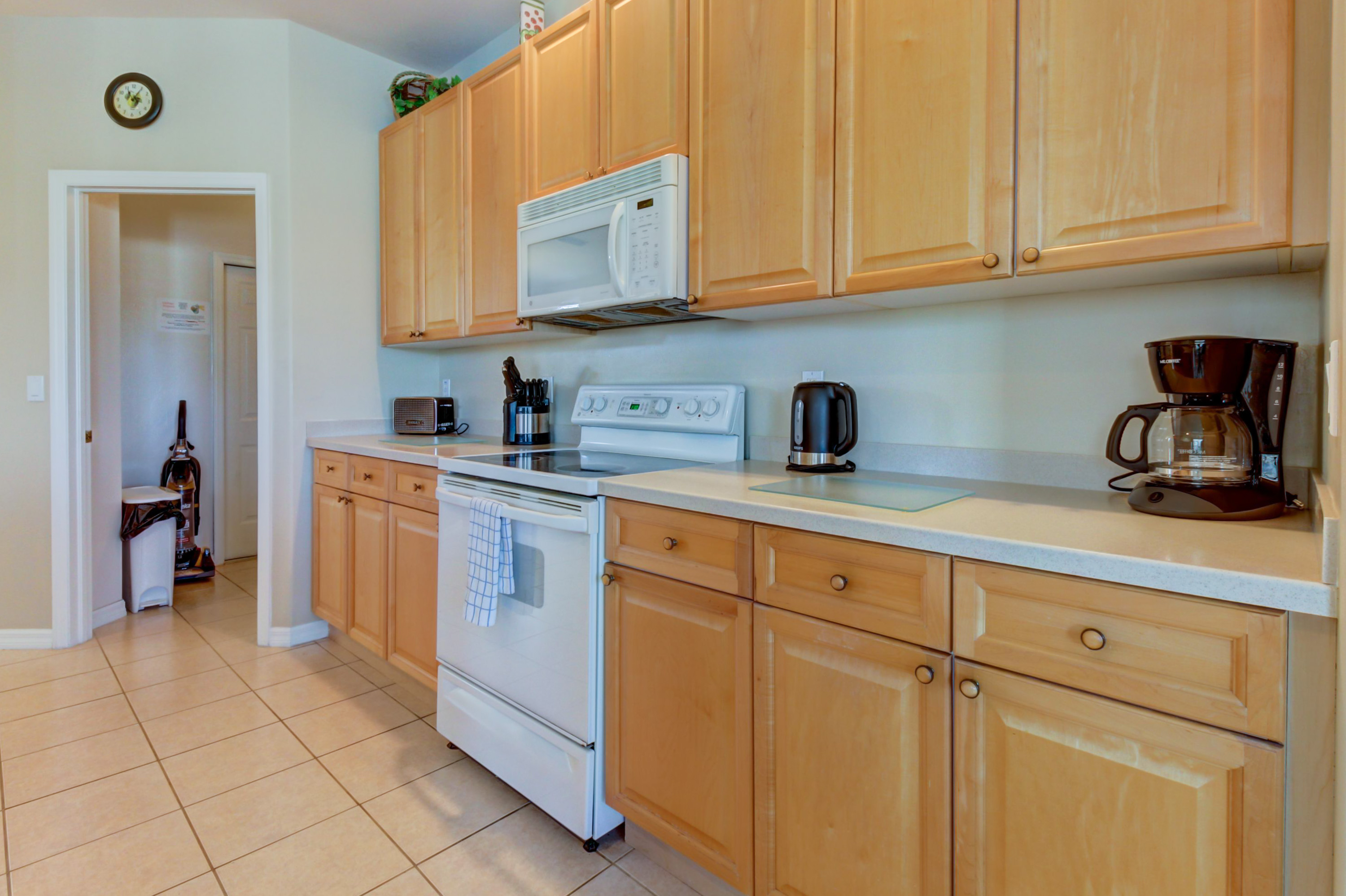Fort Myers Home 905133 Fort Myers Home 905133