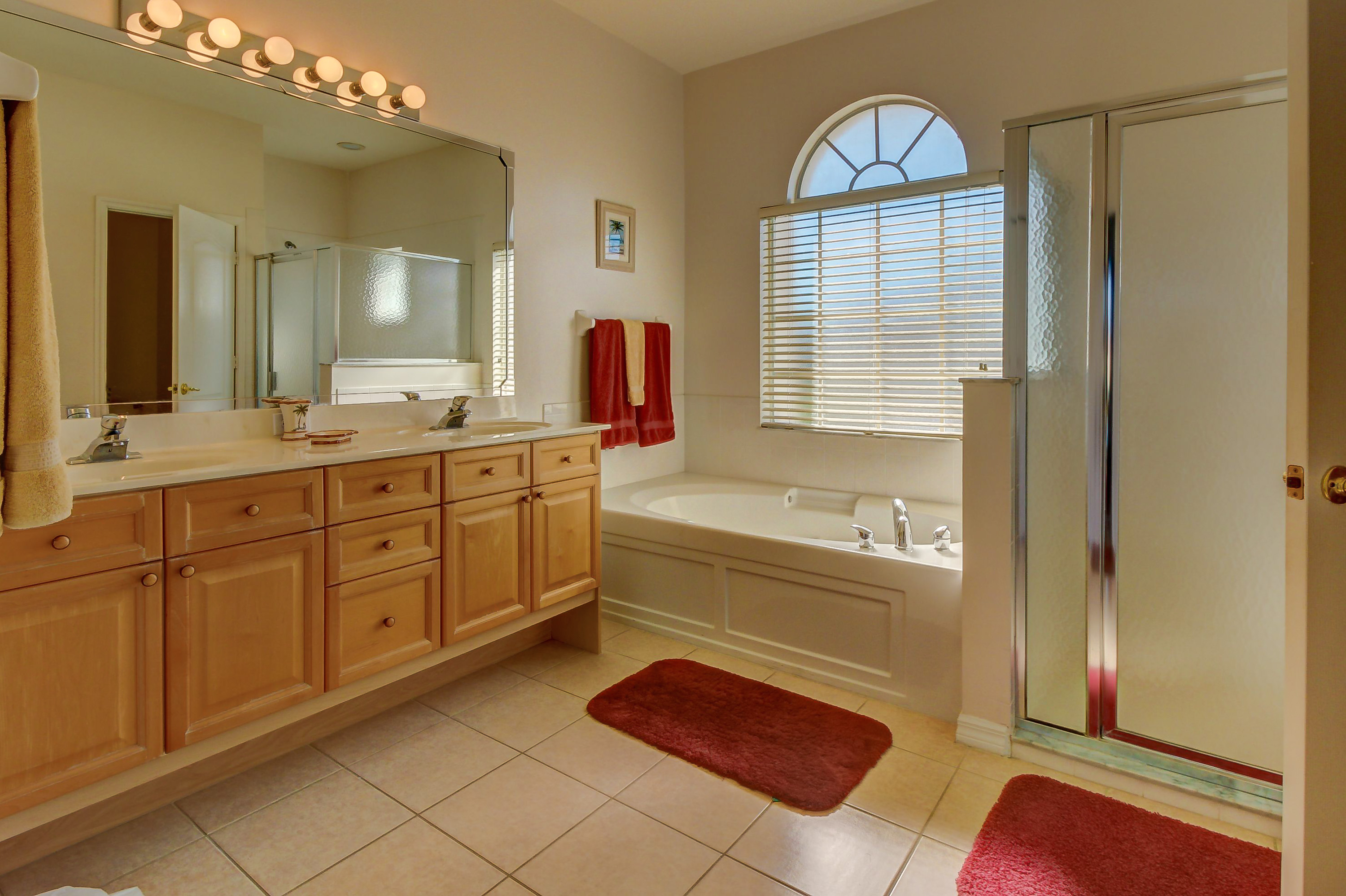 Fort Myers Home 905133 Fort Myers Home 905133