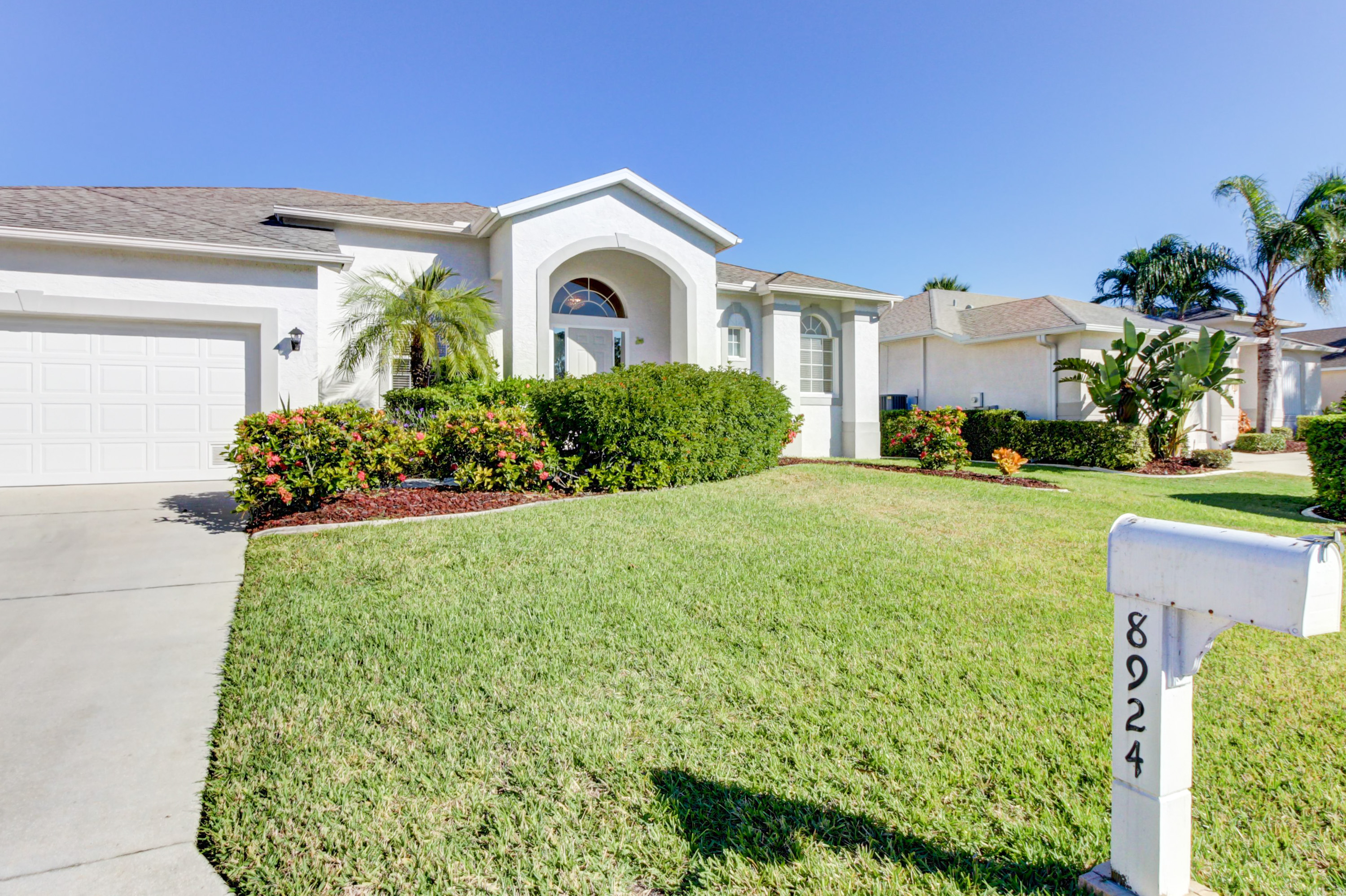 Fort Myers Home 905133 Fort Myers Home 905133