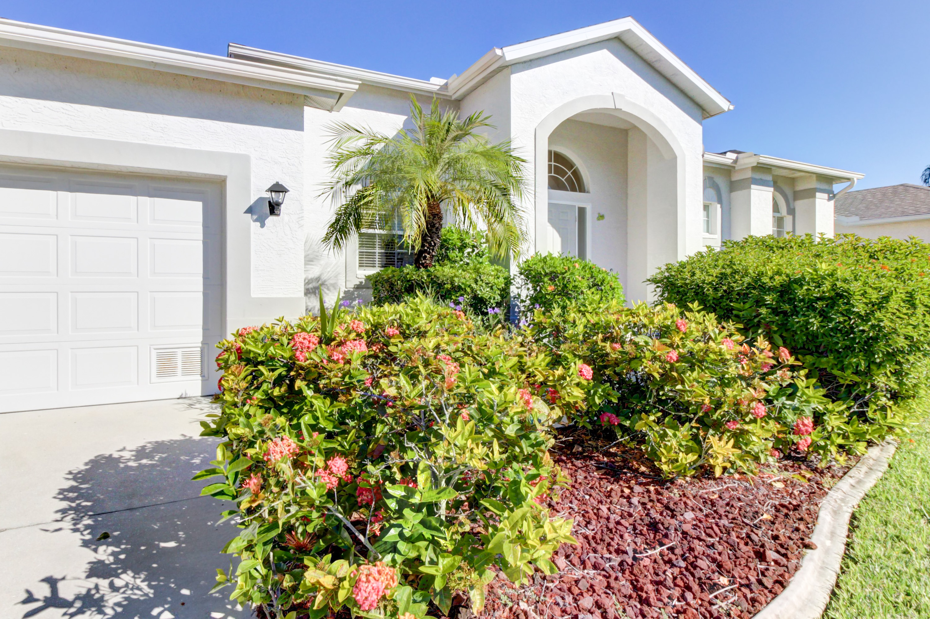 Fort Myers Home 905133 Fort Myers Home 905133