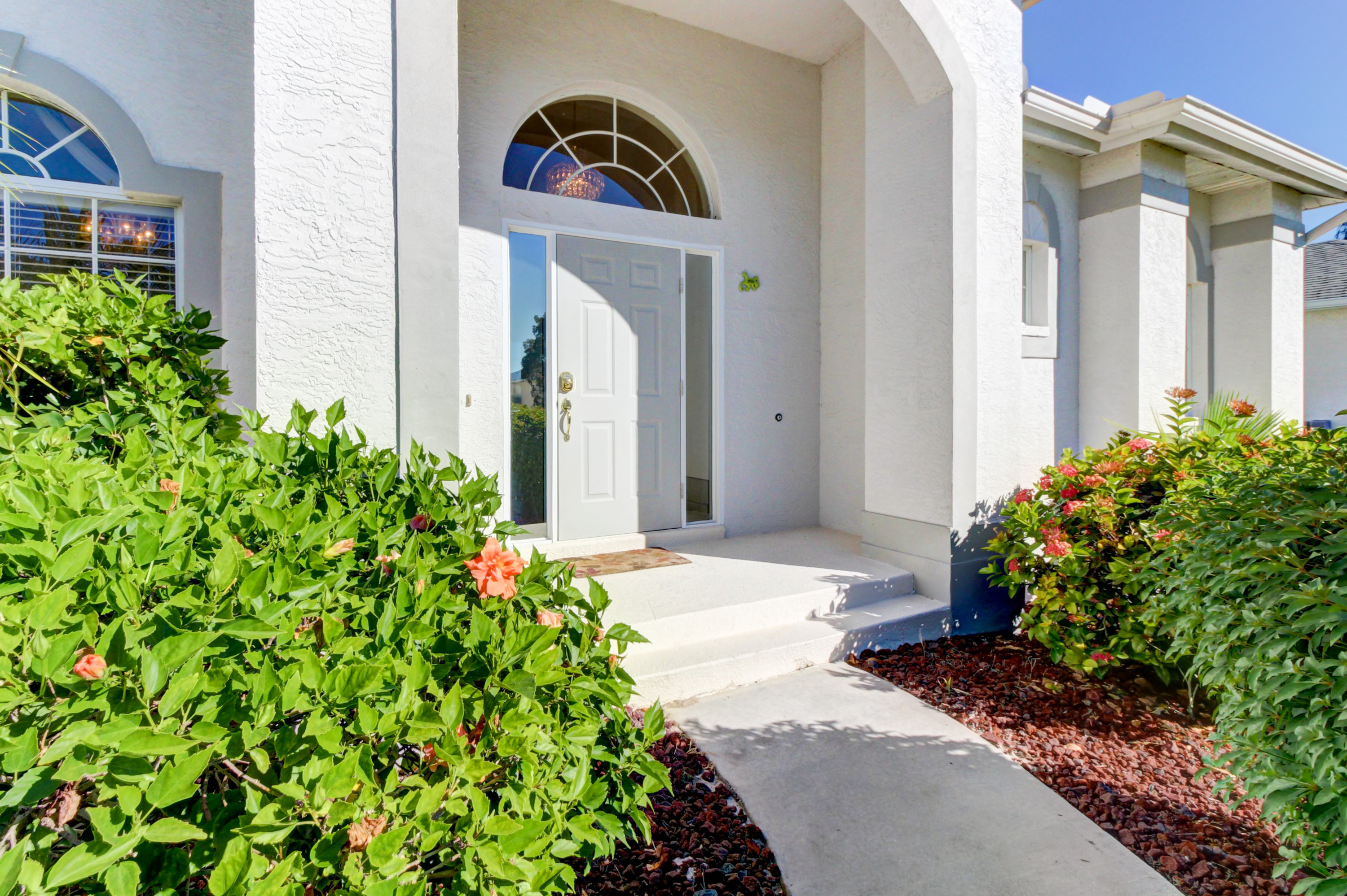 Fort Myers Home 905133 Fort Myers Home 905133