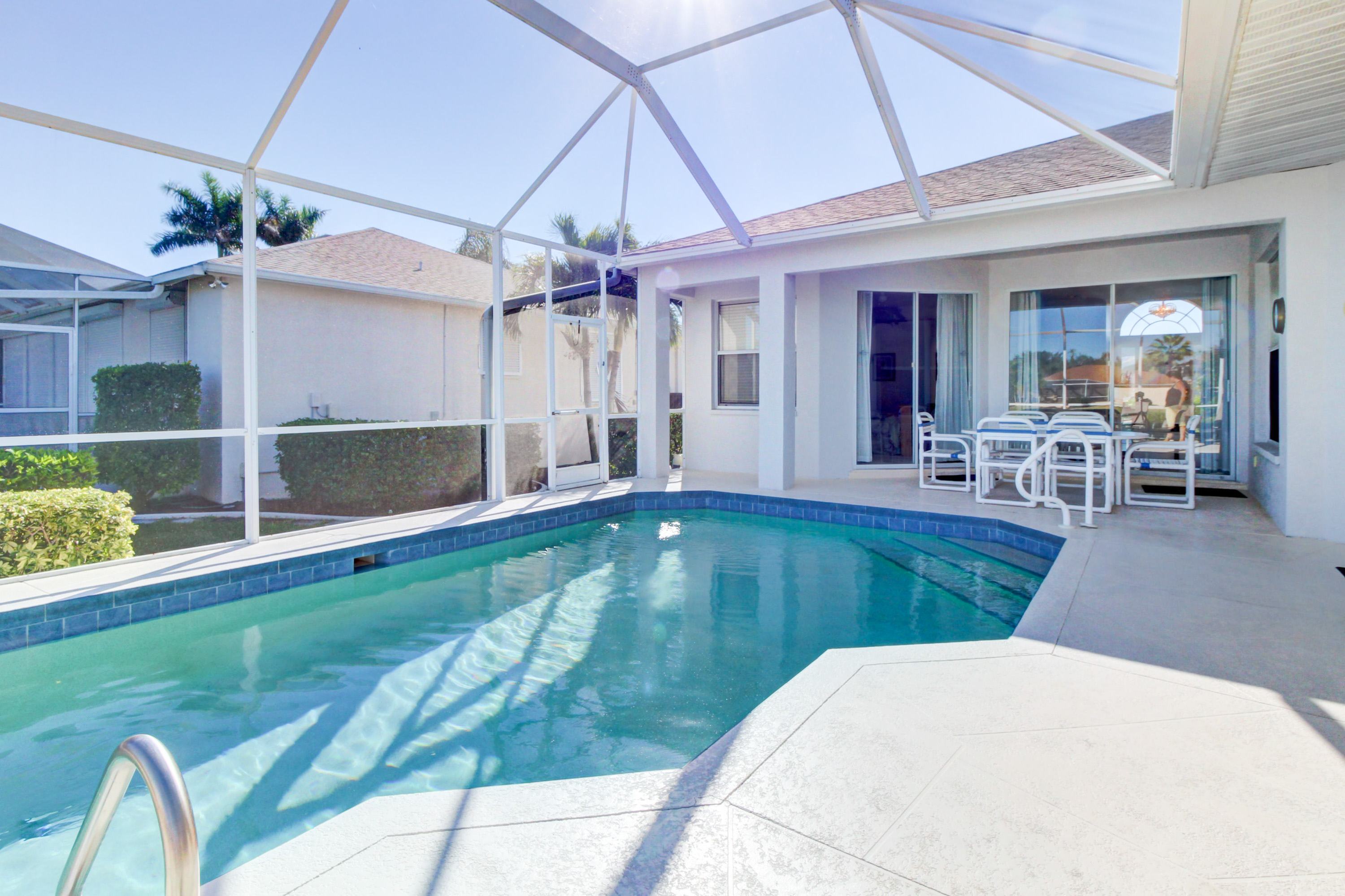 Fort Myers Home 905133 Fort Myers Home 905133