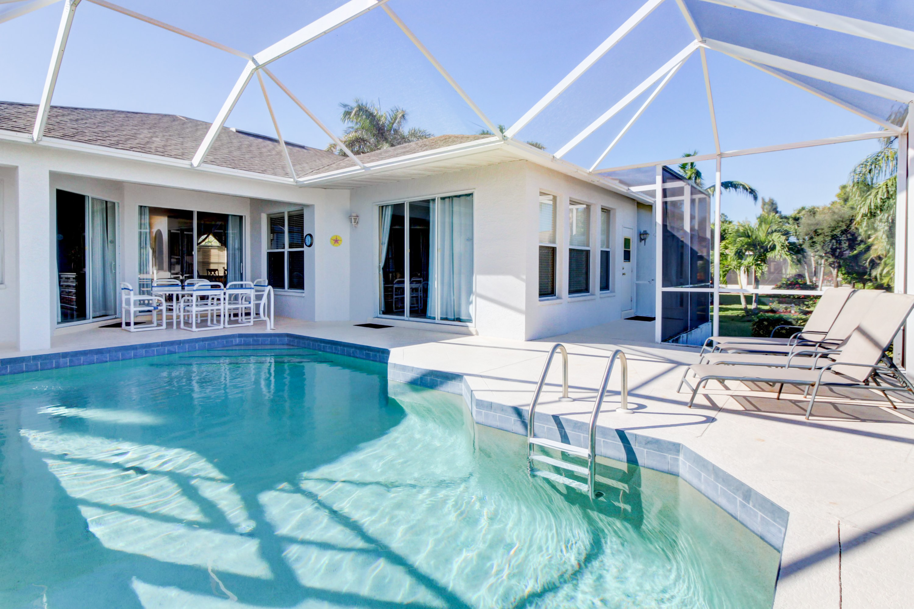 Fort Myers Home 905133 Fort Myers Home 905133