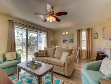 Beaches Of South Walton Condo 905136