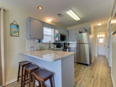 Beaches Of South Walton Condo 905136