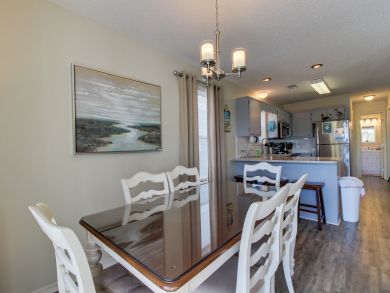 Beaches Of South Walton Condo 905136