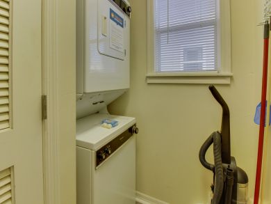 Beaches Of South Walton Condo 905136