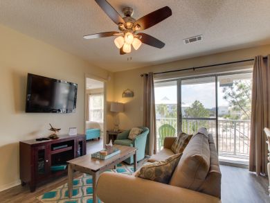 Beaches Of South Walton Condo 905136