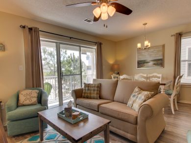 Beaches Of South Walton Condo 905136