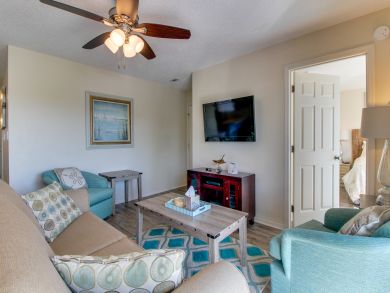 Beaches Of South Walton Condo 905136