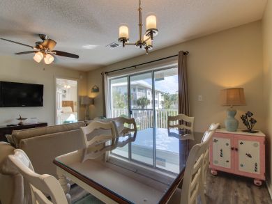 Beaches Of South Walton Condo 905136