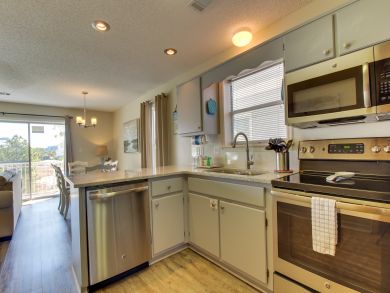 Beaches Of South Walton Condo 905136