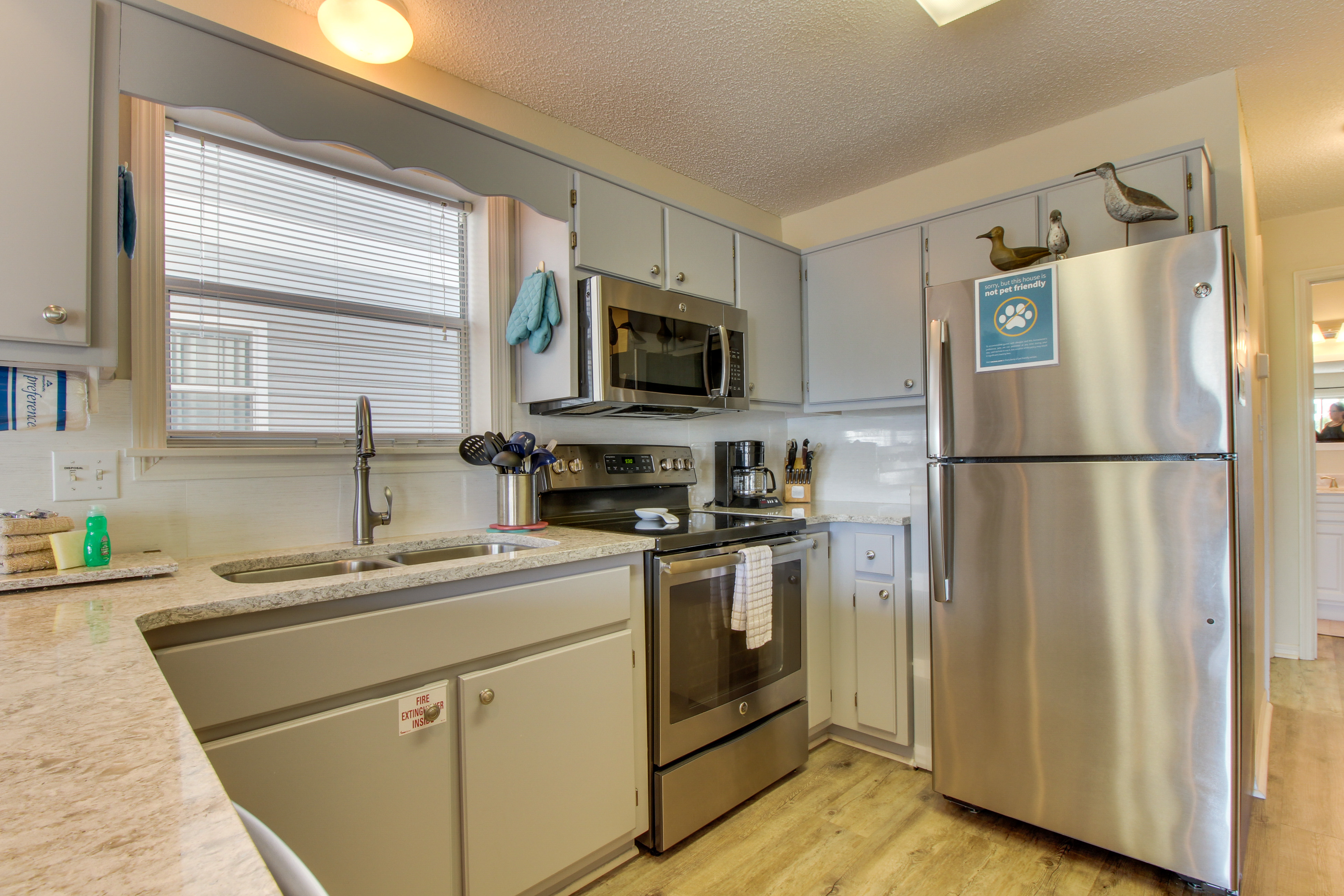 Beaches Of South Walton Condo 905136