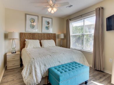 Beaches Of South Walton Condo 905136