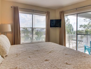 Beaches Of South Walton Condo 905136