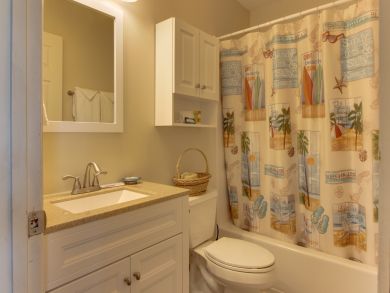 Beaches Of South Walton Condo 905136