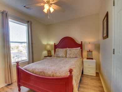 Beaches Of South Walton Condo 905136