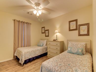 Beaches Of South Walton Condo 905136