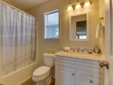 Beaches Of South Walton Condo 905136