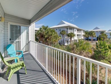 Beaches Of South Walton Condo 905136