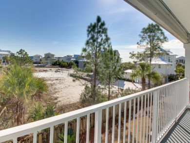 Beaches Of South Walton Condo 905136